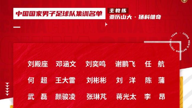 精品国产美女福利在线