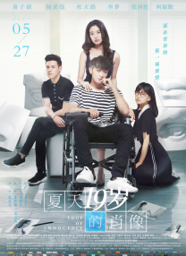 6080yy3